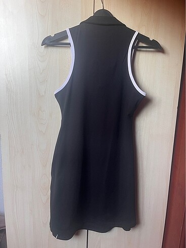 Defacto Spor elbise (tenis elbisesi)