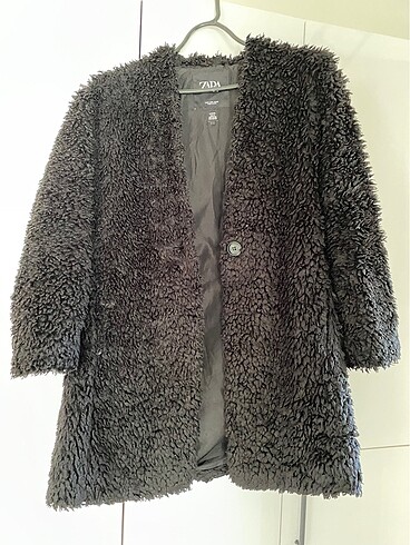 Zara mont