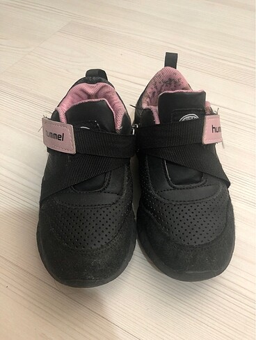Hummel Spor ayakkabı