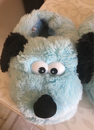 Ev pandufu