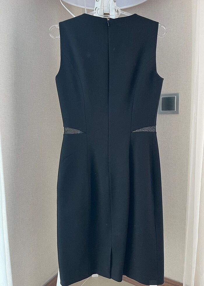 İpekyol Elbise - Görsel 3