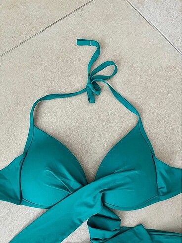 Calzedonia Bikini Takımı