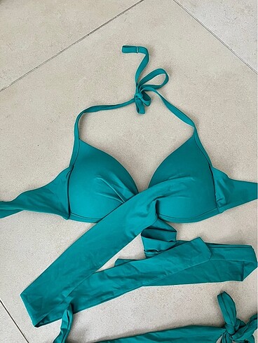 Calzedonia Calzedonia Bikini Takımı