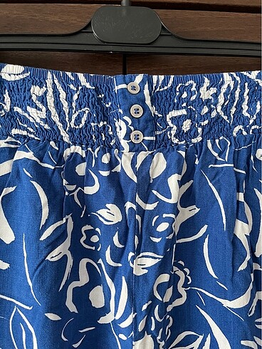 LC Waikiki LCW Şort