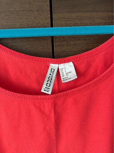 H&M H&M Bluz