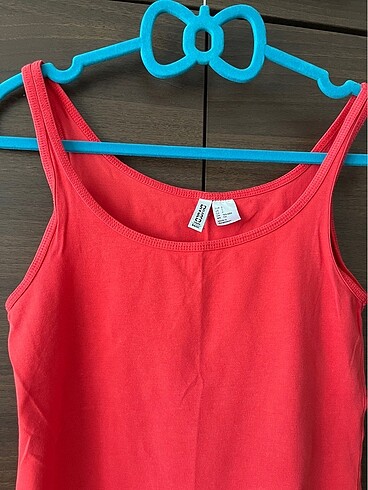 s Beden H&M Bluz