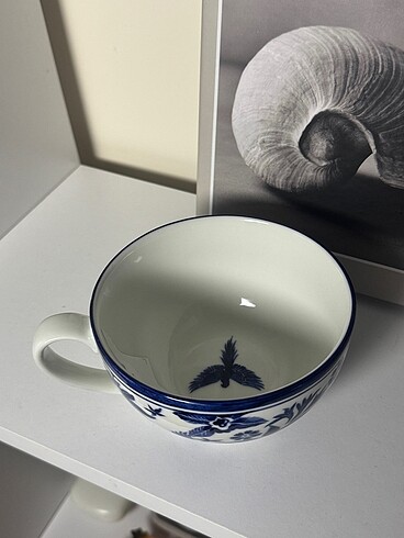 H&M Home Hm home