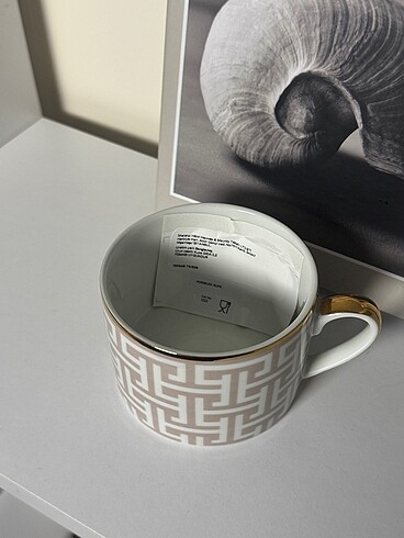 H&M Home Hm Home