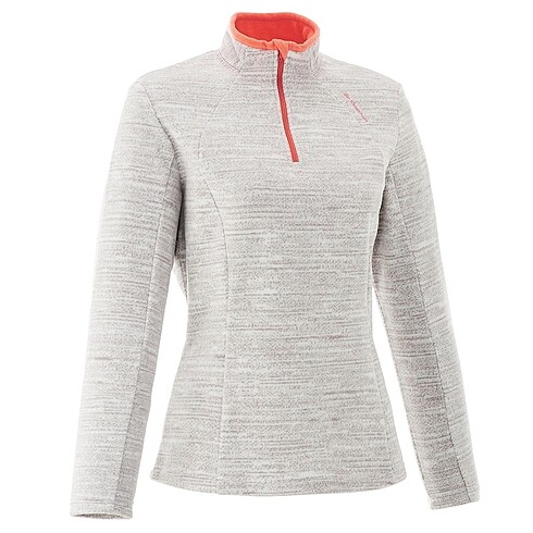 Quechua polar Sweatshirt