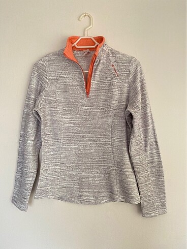 Quechua Quechua polar Sweatshirt