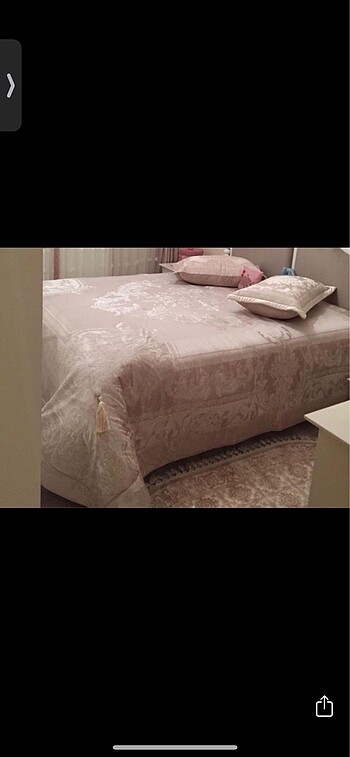 Karaca home