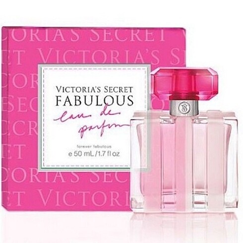 Diğer Tutaste Kadın Victoria secret v.fb