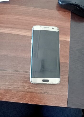 Samsung S6 Edge G935F-Yedek Parça