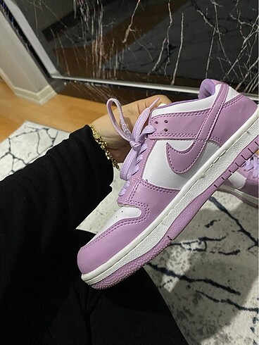 Nike Ayakkabı