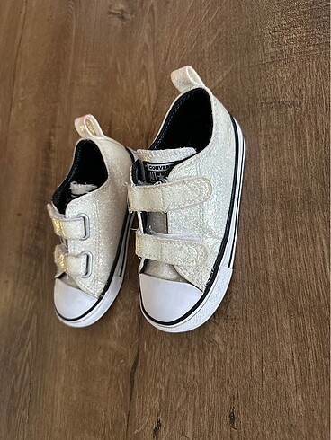 Converse Converse Spor ayakkabı