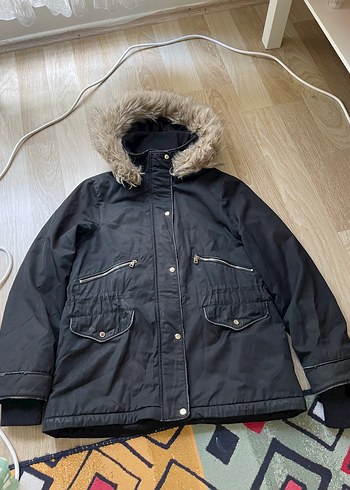 Zara mont