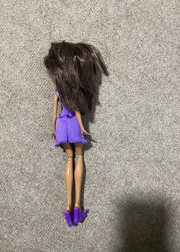 Monster high - Görsel 2