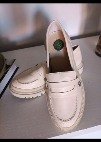 39,5 Beden krem babet