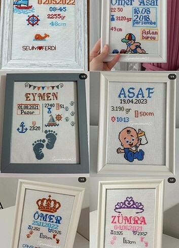 #kisiye özel# #etamin## kapı süsü ## bebek panosu#