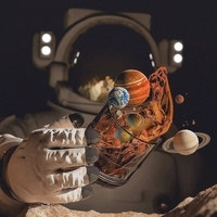 Kanguru Cepli Renkli Basic Ceket Pull Bear From Pull And Bear On 21 Buttons