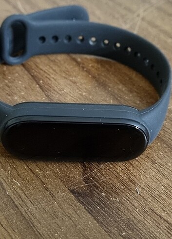 Xiaomi Xiaomi mi band 6 akıllı saat 