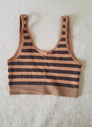 Urban outfitters marka büstiyer 