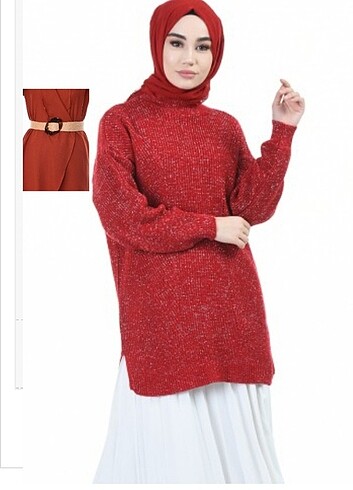 Tunik 