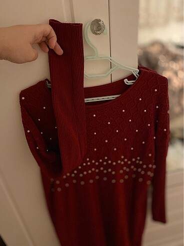 universal Beden Tunik