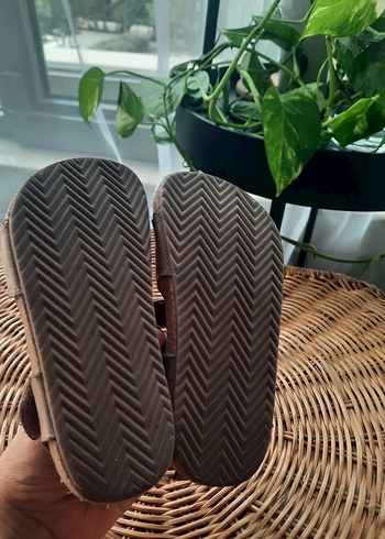 H&M Kız Çocuk Sandalet - Görsel 3