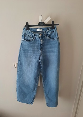 Mavi Jeans s