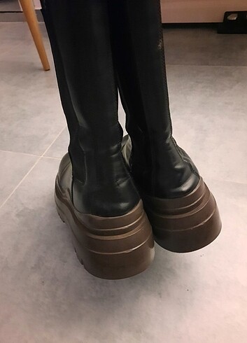Ugg KADIN BOTU