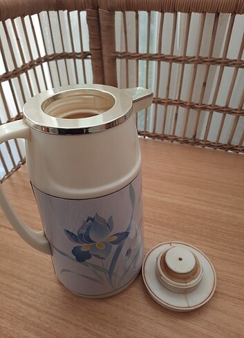 Beden Renk ÇAY TERMOSU 1 litre