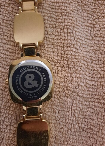 Swatch KADIN KOL SAATİ