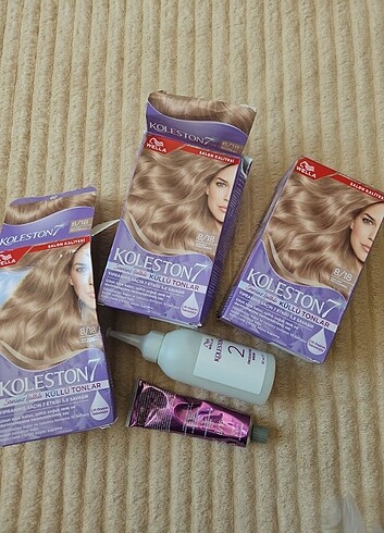 Koleston 8.18  - Görsel 2