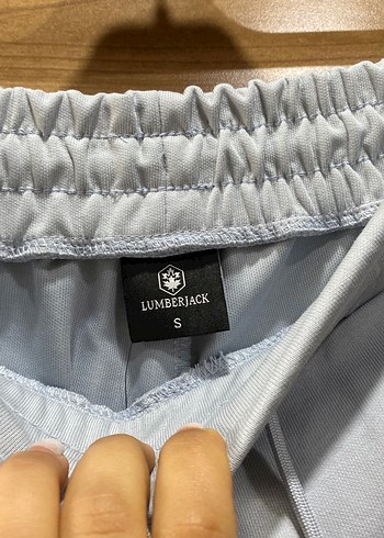 SIFIR ÜRÜN HEMEN KARGO - Görsel 3