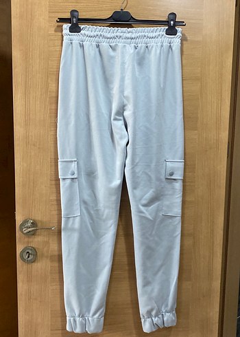 SIFIR ÜRÜN HEMEN KARGO - Görsel 2