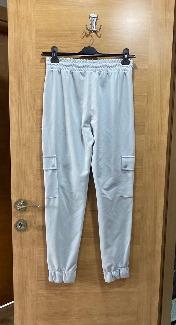 SIFIR ÜRÜN HEMEN KARGO - Görsel 2