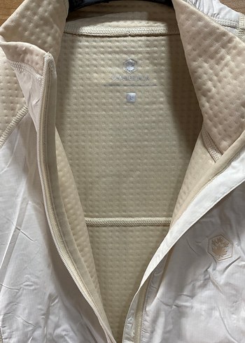 ETİKETLİ SIFIR ÜRÜN - Görsel 2