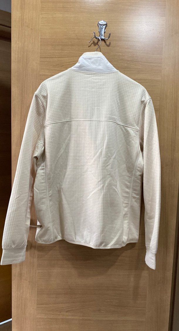 ETİKETLİ SIFIR ÜRÜN - Görsel 3