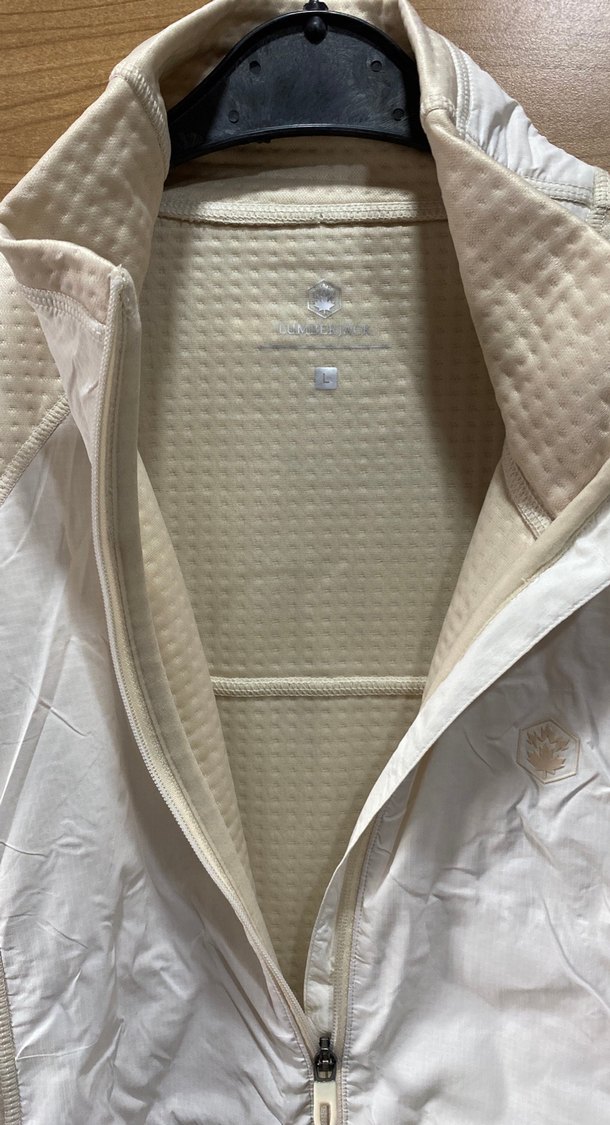 ETİKETLİ SIFIR ÜRÜN - Görsel 2