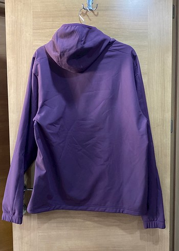 ÇEYREK FİYATINA ETİKETLİ ORJİNAL - Görsel 3