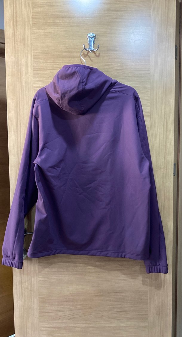 ÇEYREK FİYATINA ETİKETLİ ORJİNAL - Görsel 3