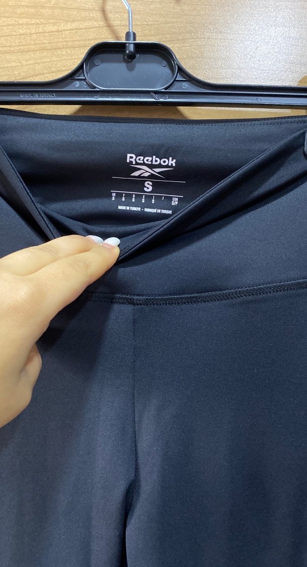 SIFIR TAYT HEMEN KARGO - Görsel 2