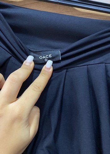 Şortlu etek acil satılık - Görsel 2