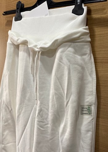 SIFIR ÜRÜN HEMEN KARGO - Görsel 2