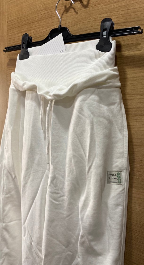 SIFIR ÜRÜN HEMEN KARGO - Görsel 2