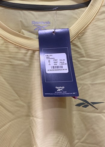 ETİKETLİ SIFIR ÜRÜN HEMEN KARGO - Görsel 2