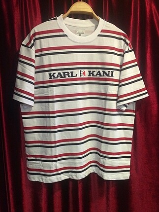 Oversize tişört