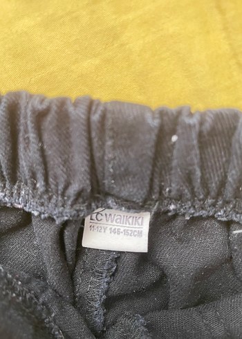 Pantolon - Görsel 7