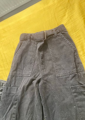 Pantolon - Görsel 6